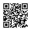 《饿狼传说：群狼之城》v1.1.2中文版-趣奇资源网-第16张图片