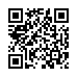 《短雪》v1.0.0中文版-趣奇资源网-第16张图片