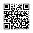 《八千代之结》v1.0.0中文版-趣奇资源网-第16张图片