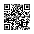 《往日不再》v20250625中文版-趣奇资源网-第20张图片