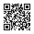 《最终幻想6》v1.2.1像素复刻版-趣奇资源网-第18张图片