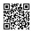《邪恶屠戮者》v1.0.0中文版-趣奇资源网-第16张图片