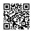 《停尸间助手》v3.0.2汉化版-趣奇资源网-第18张图片