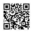 《拆卡模拟器》v1.0.0中文版-趣奇资源网-第16张图片
