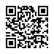 《奇异人生：双重曝光》v1.1中文版-趣奇资源网-第16张图片