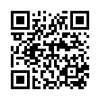 《埃博拉村》v1.0.0原版英文-趣奇资源网-第16张图片