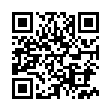 《巨人杀手：暗黑之潮》v0.4.0中文版-趣奇资源网-第16张图片