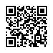 《地狱7分钟》v18273557中文版-趣奇资源网-第16张图片