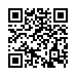《旁观者：列车长》v1.0.4.278中文版-趣奇资源网-第16张图片