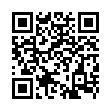 《星之侵略者》v1.0.6中文版-趣奇资源网-第16张图片