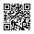 《仁王》v1.24.08完整版-趣奇资源网-第18张图片