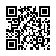 《无尽地牢》v1.6.11053中文版-趣奇资源网-第16张图片