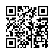 《绝递必达》v1.0.0中文版-趣奇资源网-第16张图片