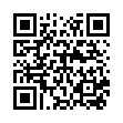 《鬼片》v1.0.0中文版-趣奇资源网-第16张图片