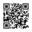 《勇者斗恶龙3》v1.2.0HD-2D重制版-趣奇资源网-第16张图片