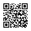 《仁王2》v1.28.08完整版-趣奇资源网-第18张图片
