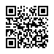 《深潜2：蜂巢》v1.0.0中文版-趣奇资源网-第16张图片