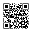 《多重人生》v1.3.0.7中文版-趣奇资源网-第14张图片