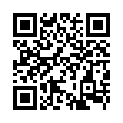 《断箭》v1.0.10中文版-趣奇资源网-第14张图片