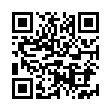 《烟花 202X》v10991214中文版-趣奇资源网-第18张图片