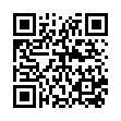 《外卖模拟器》Build.19284337中文版-趣奇资源网-第14张图片