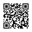 《牧场物语 来吧！风之繁华集市》v1.0.4中文版-趣奇资源网-第16张图片