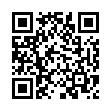 《空洞骑士：丝之歌》v1.0.28497中文版-趣奇资源网-第16张图片