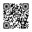 《伊苏X -诺曼荣光-》v1.0.1中文版-趣奇资源网-第16张图片