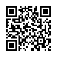 《合金天使：堕入伊甸》v20250910-趣奇资源网-第16张图片