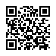 《挖！挖！挖！》Build.19853698中文版-趣奇资源网-第16张图片