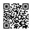 《空之轨迹 the 1st》v1.0中文版-趣奇资源网-第16张图片