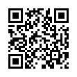 《弧种》Build.20038576中文版-趣奇资源网-第16张图片