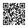 《导演，请多多指教》Build.20087975-趣奇资源网-第16张图片