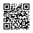 《寂静岭f》v1.1.378720中文版-趣奇资源网-第16张图片