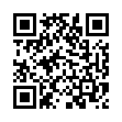 《天朝上国》v0.9.304中文版-趣奇资源网-第16张图片