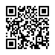 《首都高赛车》v1.0.0正式版-趣奇资源网-第15张图片