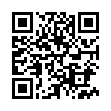 《哈迪斯2》v1.0.0正式版-趣奇资源网-第15张图片