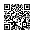 《消逝的光芒》v1.54.0中文版-趣奇资源网-第19张图片