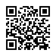 《神树残响》Build.20253015中文版-趣奇资源网-第16张图片