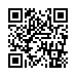 《小小梦魇3》v1.0.0中文版-趣奇资源网-第16张图片