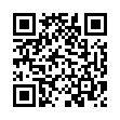 《足球场模拟器》Build.20362264-趣奇资源网-第16张图片
