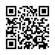 《灵境·修仙界》Build.20001439-趣奇资源网-第12张图片