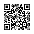 《妾》v0.2.1.1中文版-趣奇资源网-第16张图片