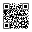 《特技摩托：崛起》Build.10831717-趣奇资源网-第16张图片