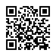 《坤化危机2》Build.18507954-趣奇资源网-第15张图片