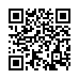 《致命幻想》Alpha v6.2-趣奇资源网-第11张图片