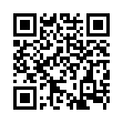 《超市模拟器》v1.1.6-趣奇资源网-第15张图片