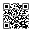 《异梦物语》Build.20334632中文版-趣奇资源网-第16张图片
