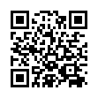 《夜班》Build.20428652中文版-趣奇资源网-第16张图片