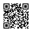 《冲就完事模拟器2》v1.1.3.81中文-趣奇资源网-第16张图片
